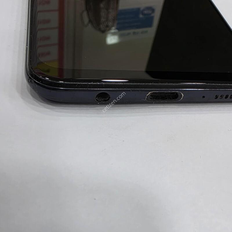 A305  kt �������������   ����