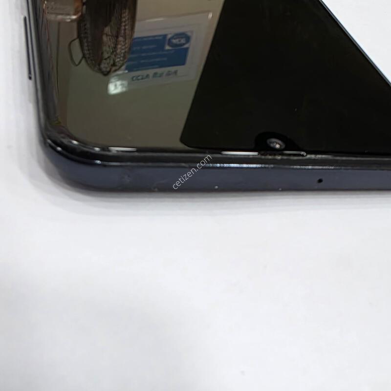 A305  kt �������������   ����