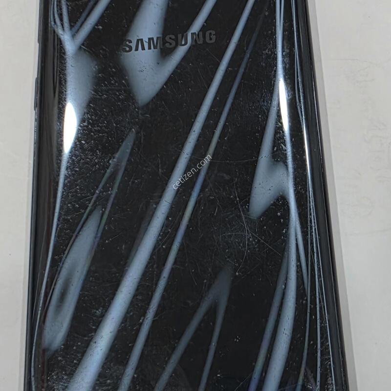 A305  kt �������������   ����