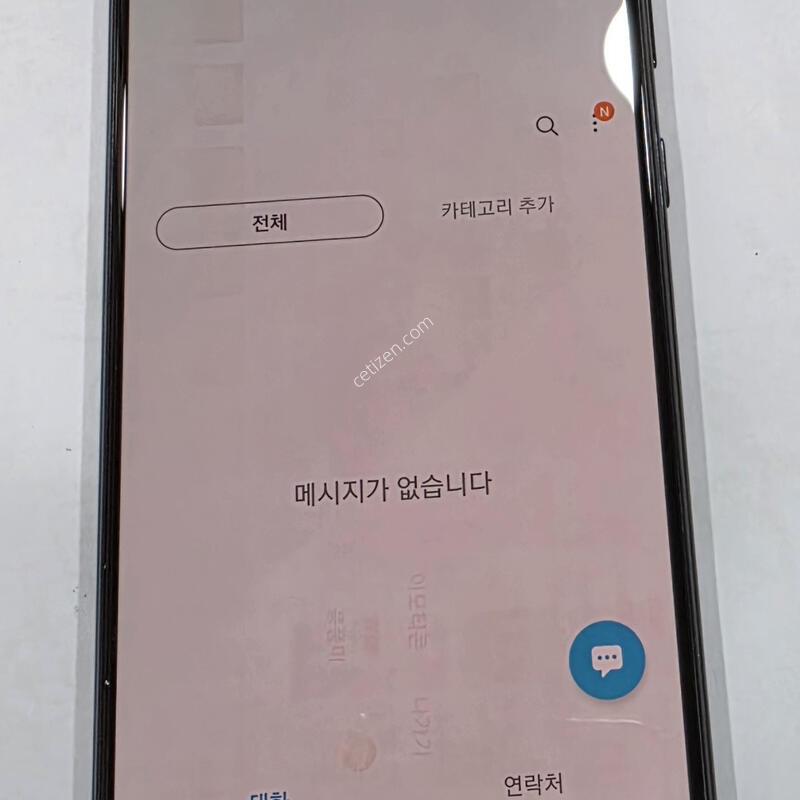 A305  kt �������������   ����