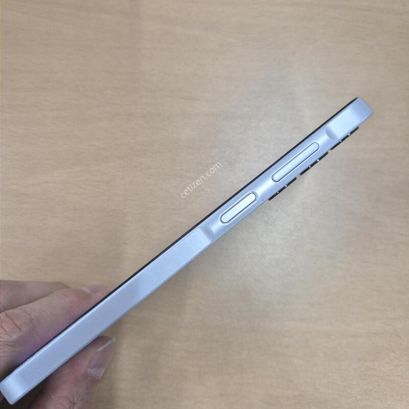 ������A25 ȭ��Ʈ S�� 128GB