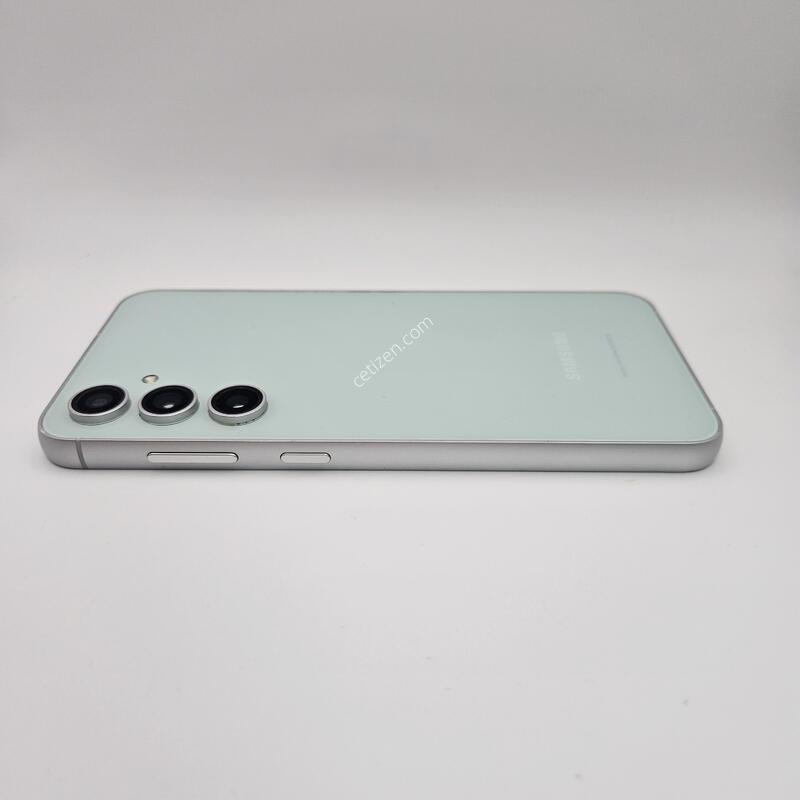 S23FE/��Ʈ/���ܻ�/ƯS��