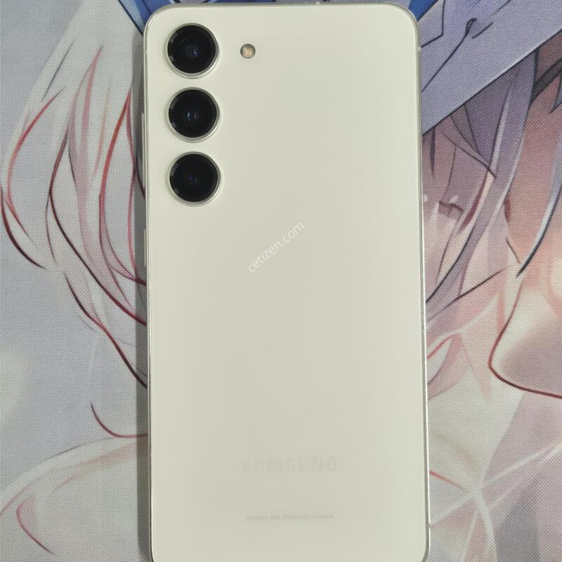 23 512GB ƯSSS��