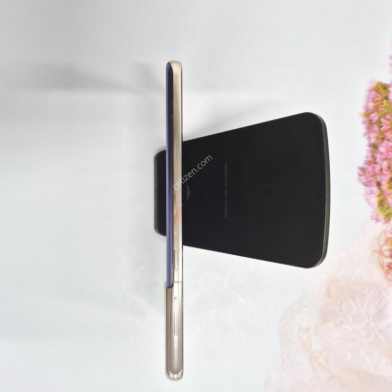 ������S21+ ���̿÷� 256GB
