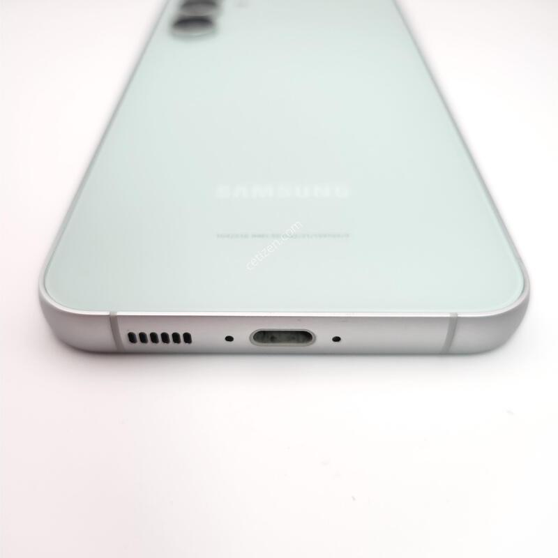 ƯS��/s23fe/256GB/��Ʈ/���ܻ�