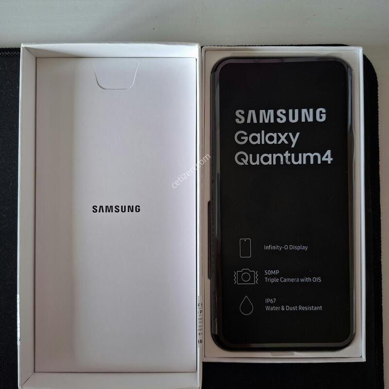 ���þ��� ������ ������ ����4(A546) �������� Ǯ�ڽ� �Ǹ��մϴ�.