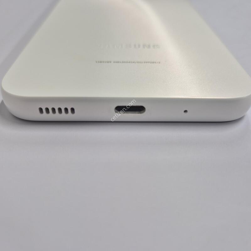 ����������3 ȭ��Ʈ 128GB