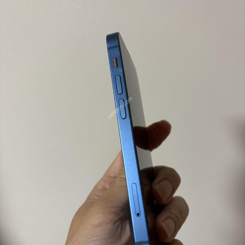 ������13�̴� 256G �̱�ü�����״��
