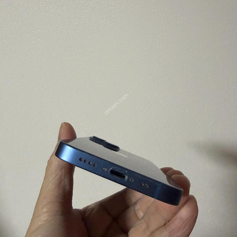 ������13�̴� 256G �̱�ü�����״��