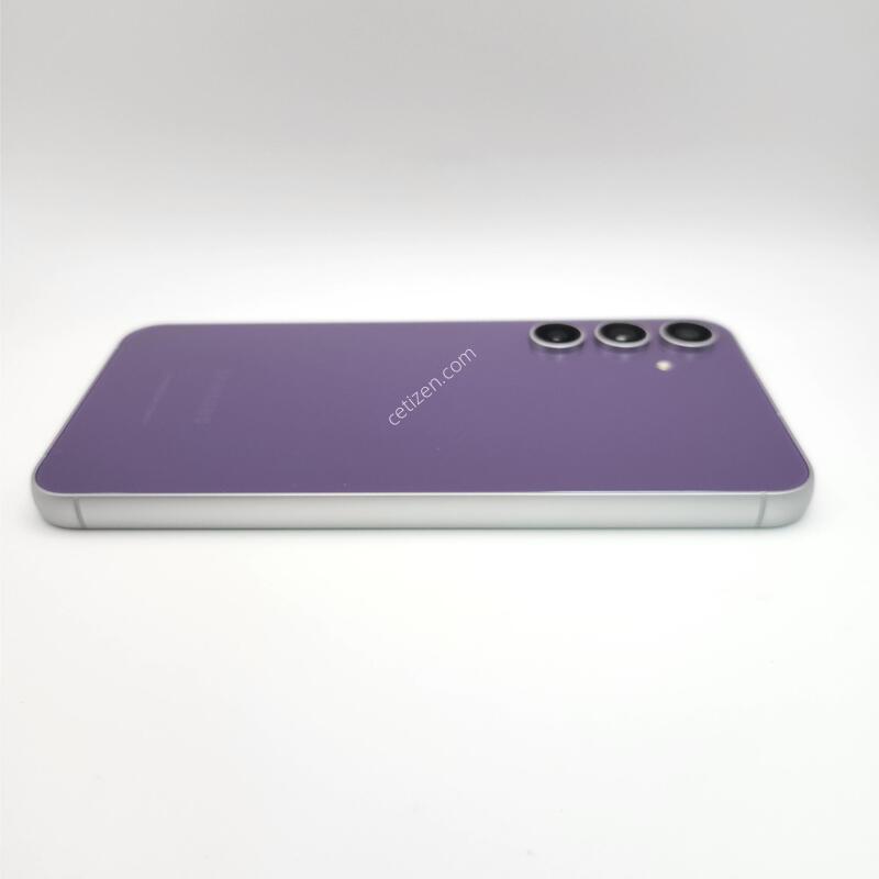 ƯS��/s23fe/256GB/����/���ܻ�