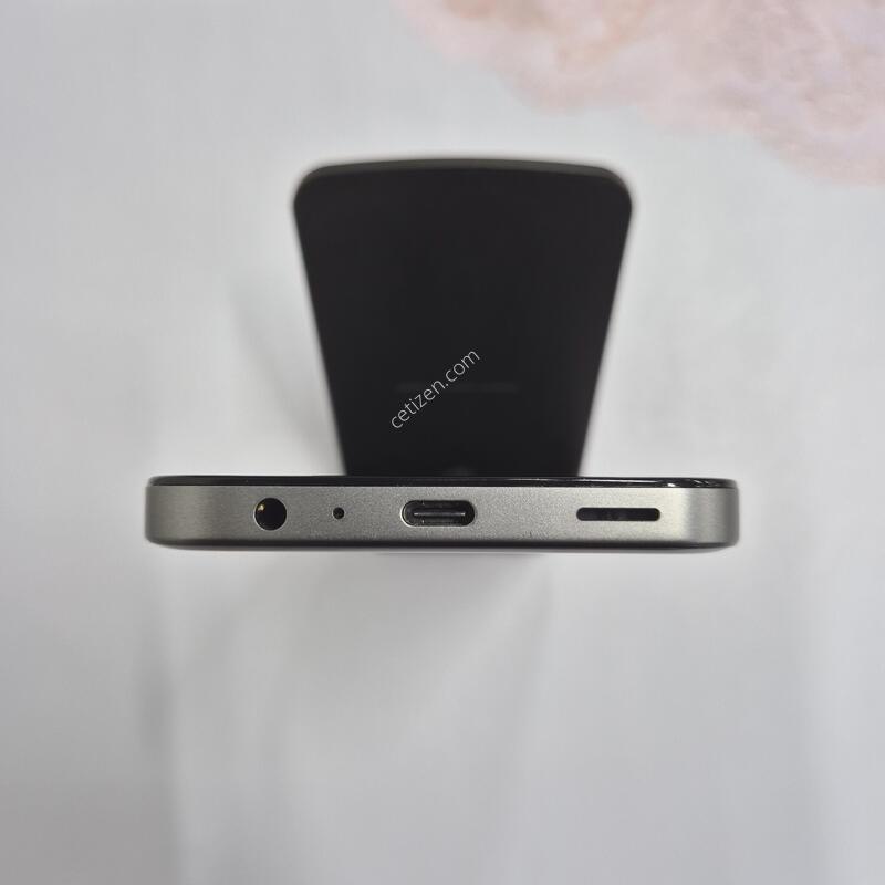 �����ÿ��̵�7 �׷��� 128GB