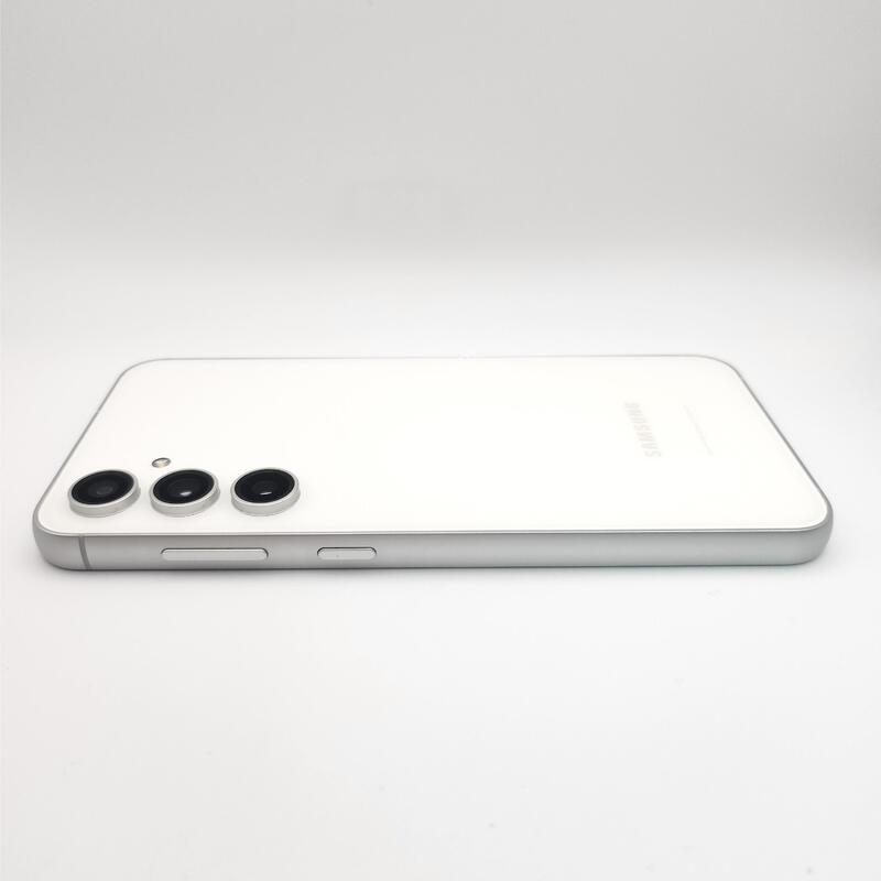 s23fe/ũ��/256GB/���ܻ�