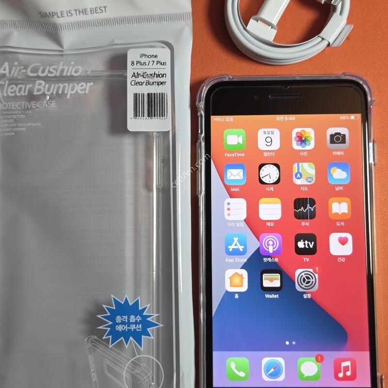 ������7�÷���.128GB���͸�100%
