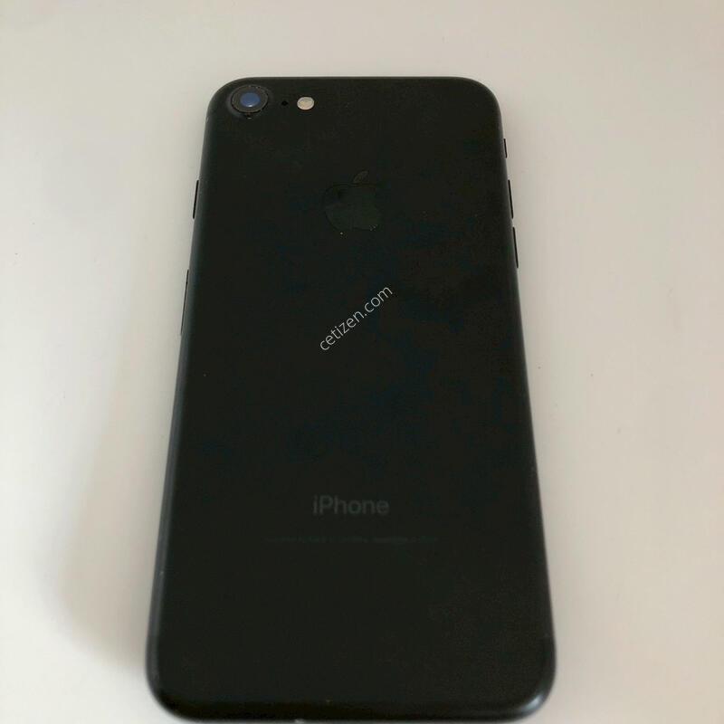 ������7 ��Ʈ���� 32�Ⱑ �Ǹ�(09858)