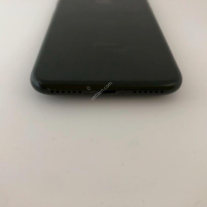������7 ��Ʈ���� 32�Ⱑ �Ǹ�(09858)