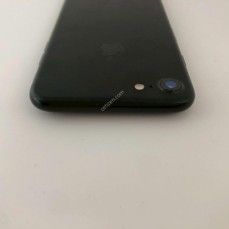 ������7 ��Ʈ���� 32�Ⱑ �Ǹ�(09858)