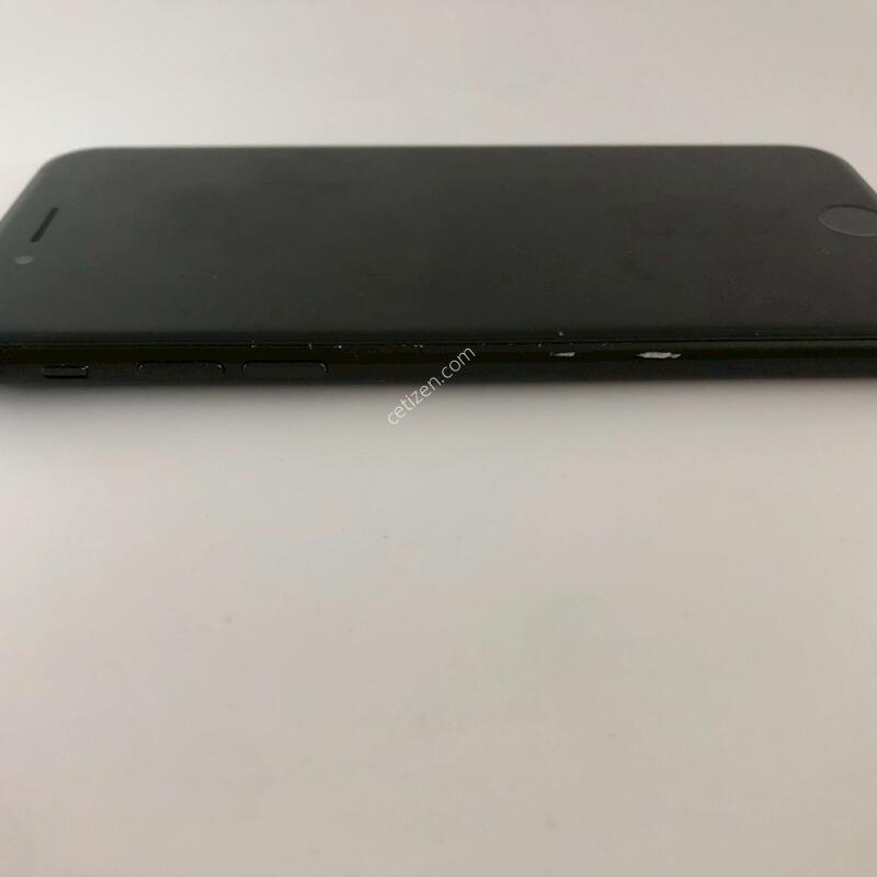 ������7 ��Ʈ���� 32�Ⱑ �Ǹ�(09858)