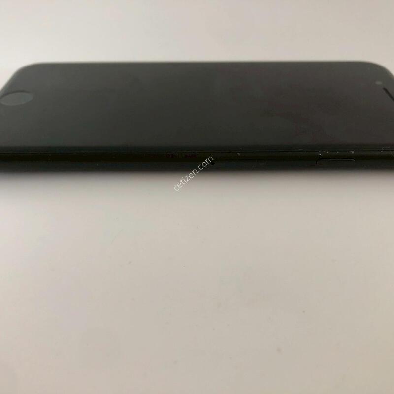 ������7 ��Ʈ���� 32�Ⱑ �Ǹ�(09858)