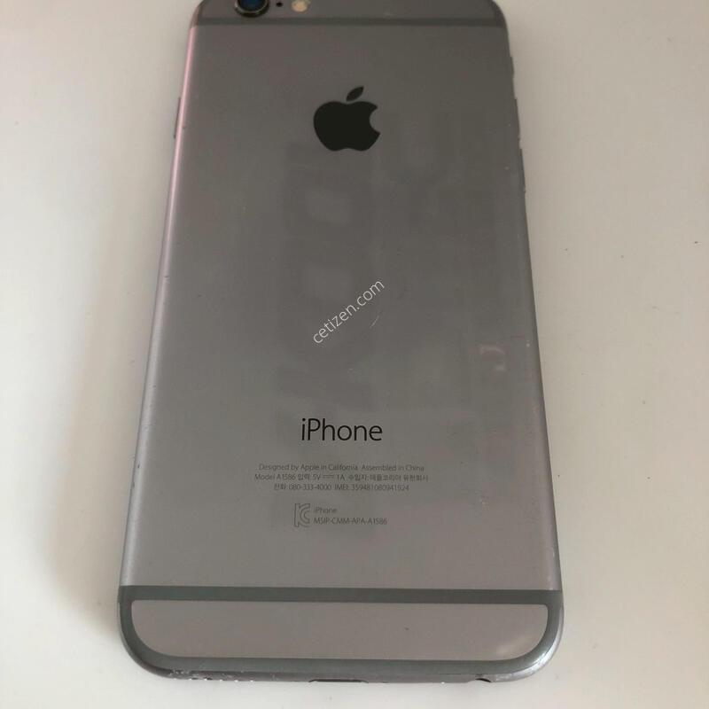 ������6 �׷��� 32�Ⱑ �Ǹ�(41924)