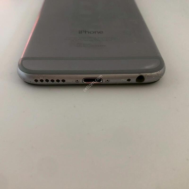 ������6 �׷��� 32�Ⱑ �Ǹ�(41924)