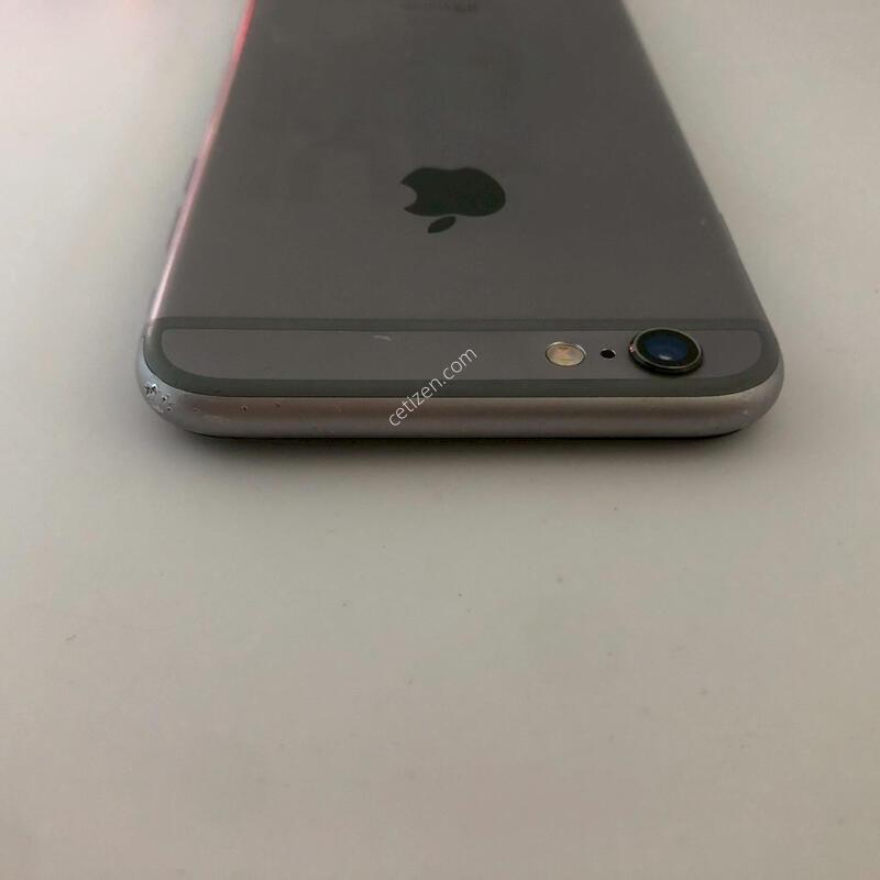 ������6 �׷��� 32�Ⱑ �Ǹ�(41924)