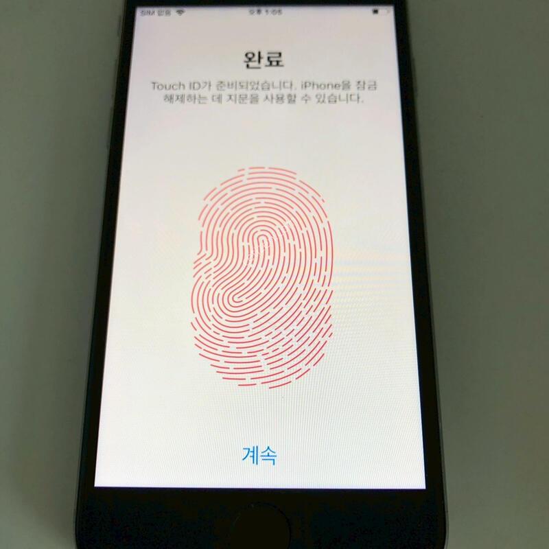������6 �׷��� 32�Ⱑ �Ǹ�(41924)