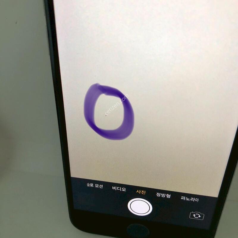 ������6 �׷��� 32�Ⱑ �Ǹ�(41924)