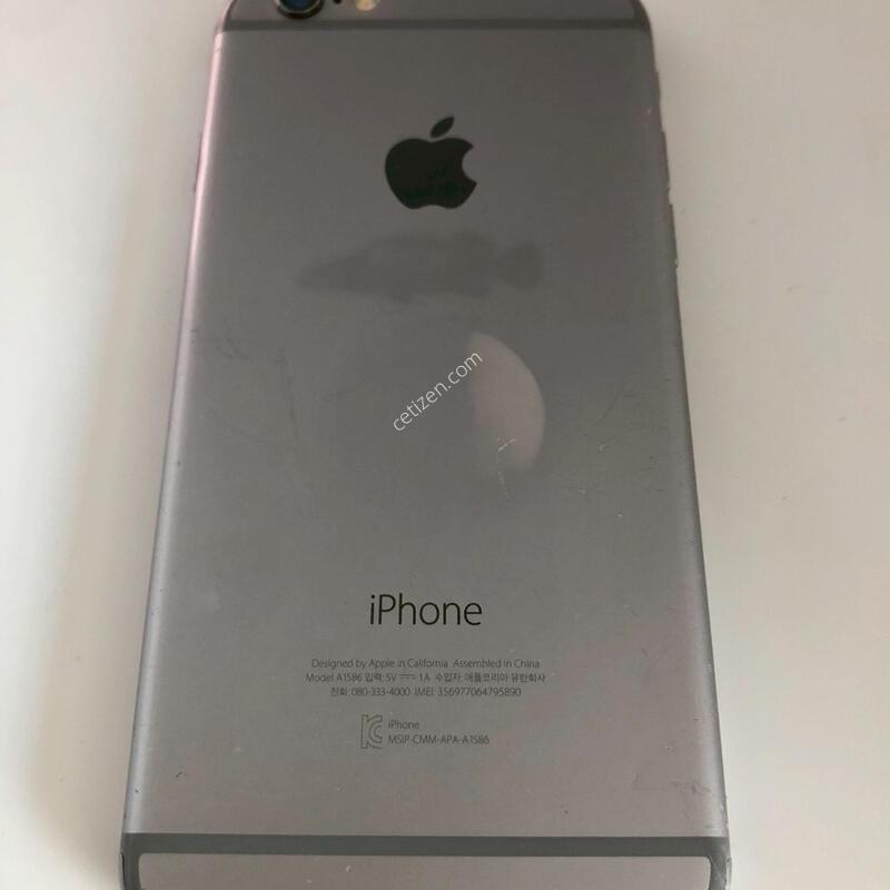 ������6 �׷��� 16�Ⱑ �Ǹ�(95890)