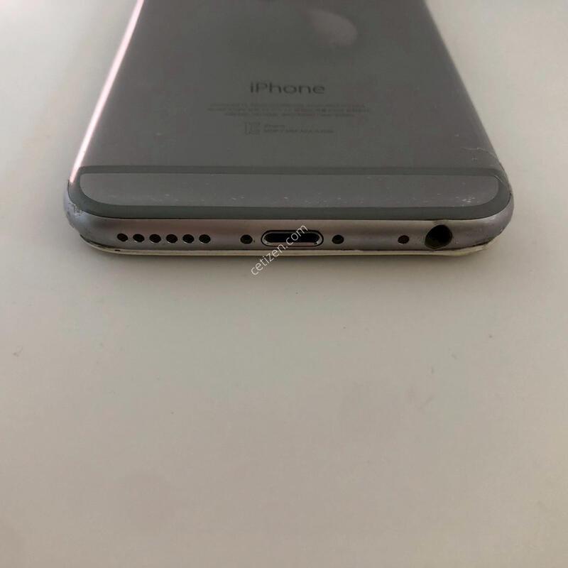 ������6 �׷��� 16�Ⱑ �Ǹ�(95890)
