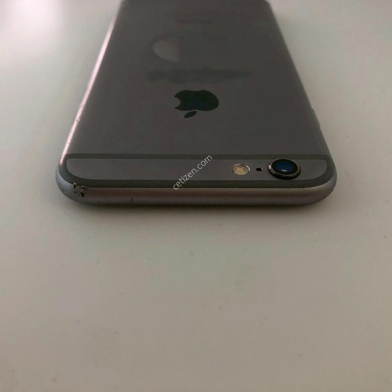 ������6 �׷��� 16�Ⱑ �Ǹ�(95890)