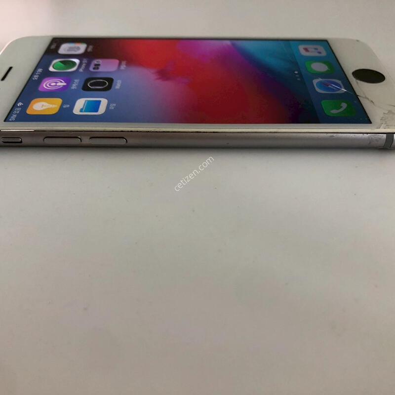 ������6 �׷��� 16�Ⱑ �Ǹ�(95890)