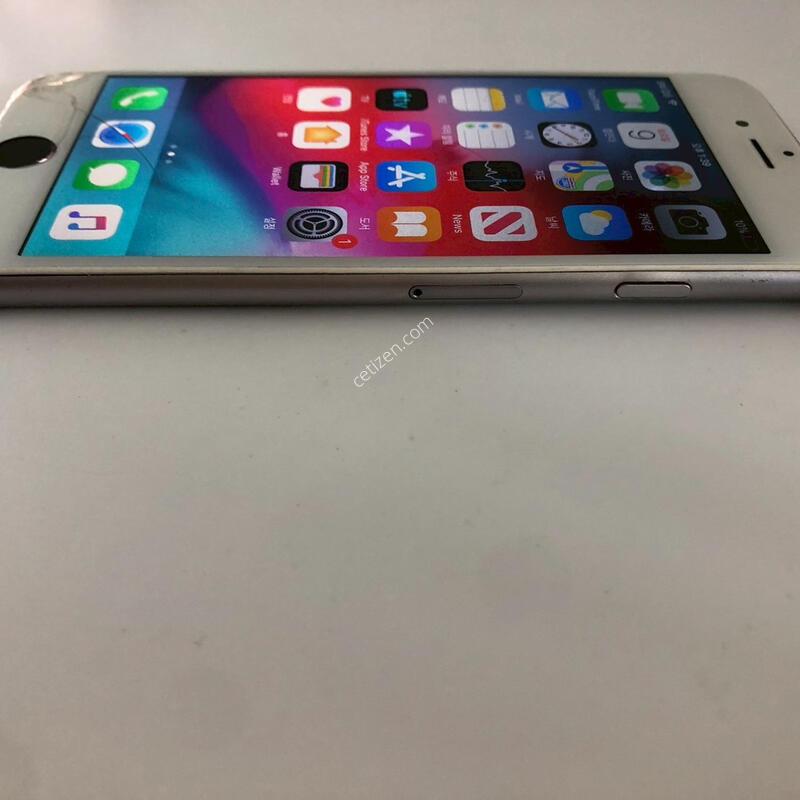 ������6 �׷��� 16�Ⱑ �Ǹ�(95890)