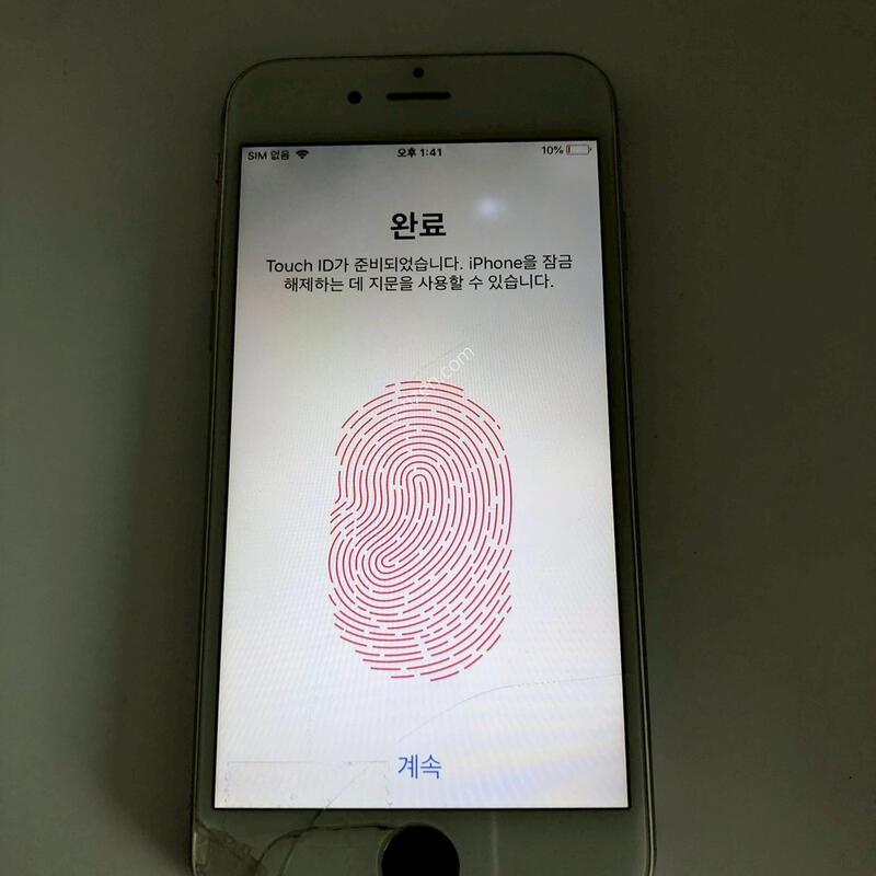 ������6 �׷��� 16�Ⱑ �Ǹ�(95890)