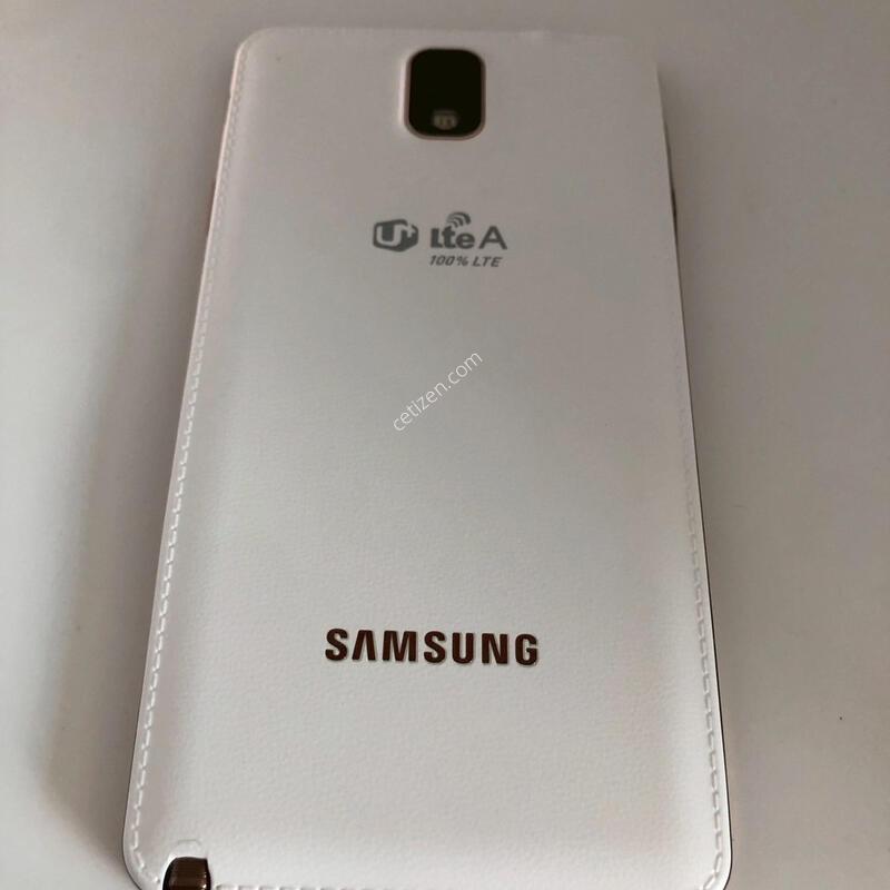 ������ ��Ʈ3 ���� ��� �Ǹ�(07974)