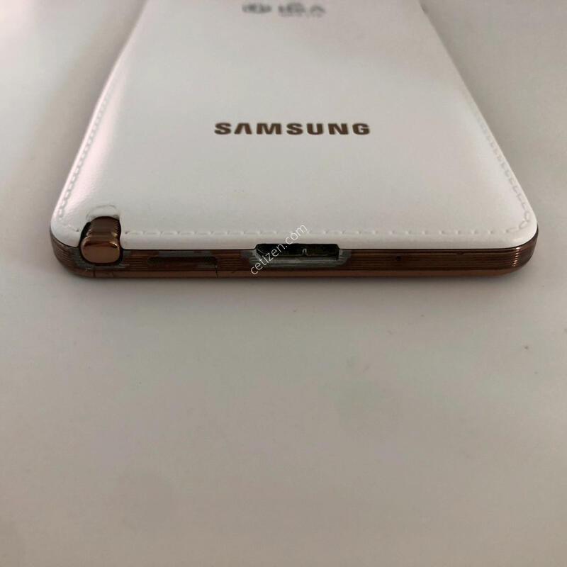 ������ ��Ʈ3 ���� ��� �Ǹ�(07974)
