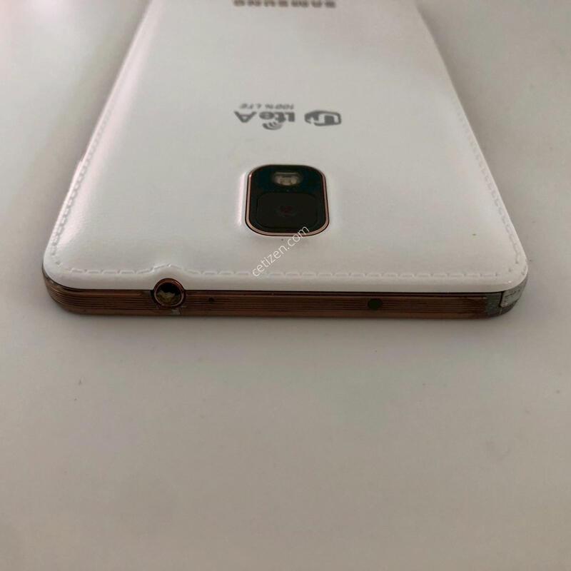 ������ ��Ʈ3 ���� ��� �Ǹ�(07974)