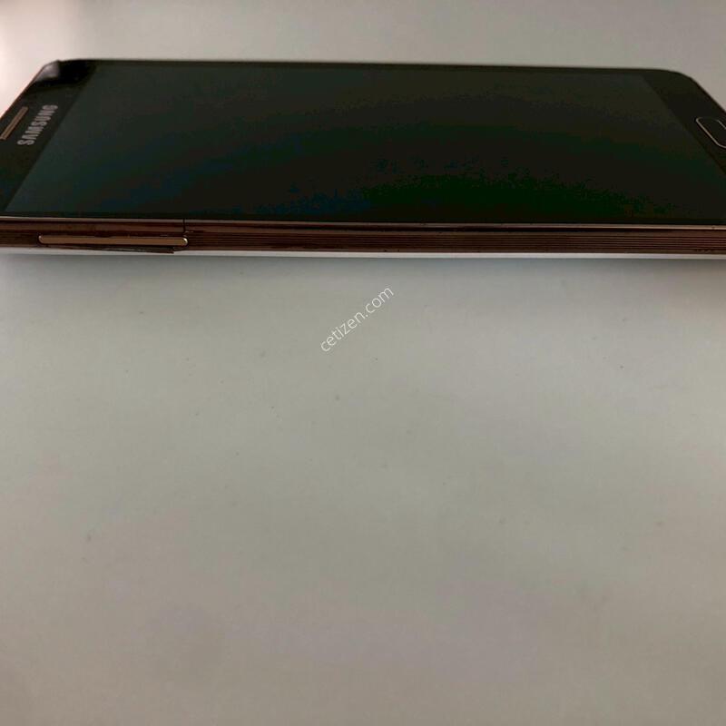 ������ ��Ʈ3 ���� ��� �Ǹ�(07974)