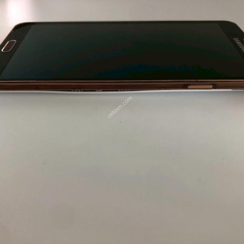 ������ ��Ʈ3 ���� ��� �Ǹ�(07974)