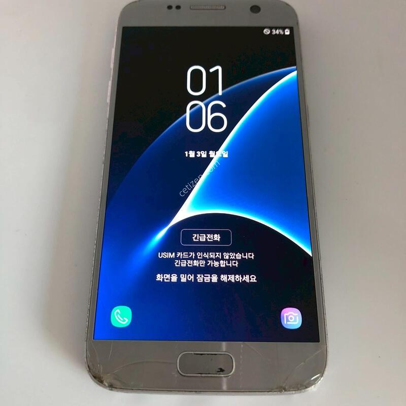 ������ S7 �ǹ� ��� �Ǹ�(03704)