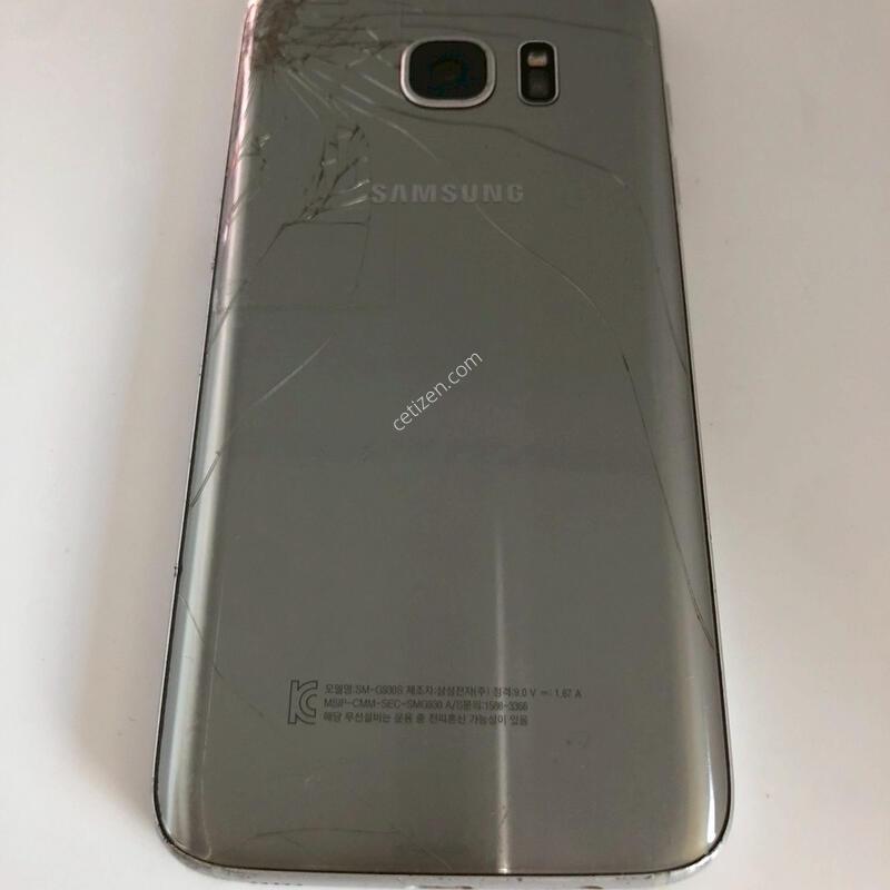 ������ S7 �ǹ� ��� �Ǹ�(03704)