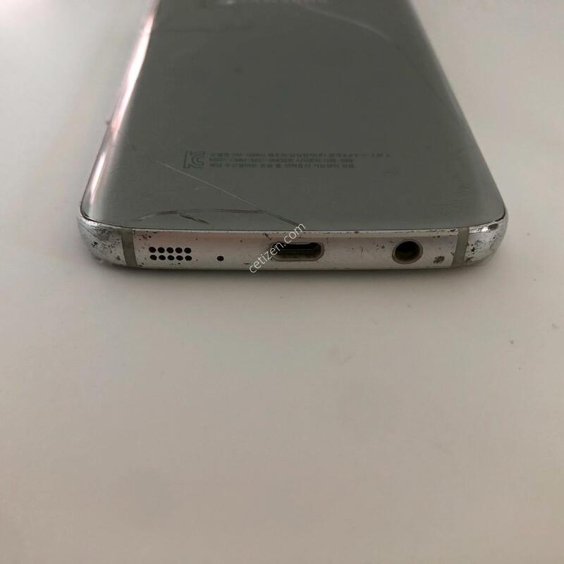 ������ S7 �ǹ� ��� �Ǹ�(03704)