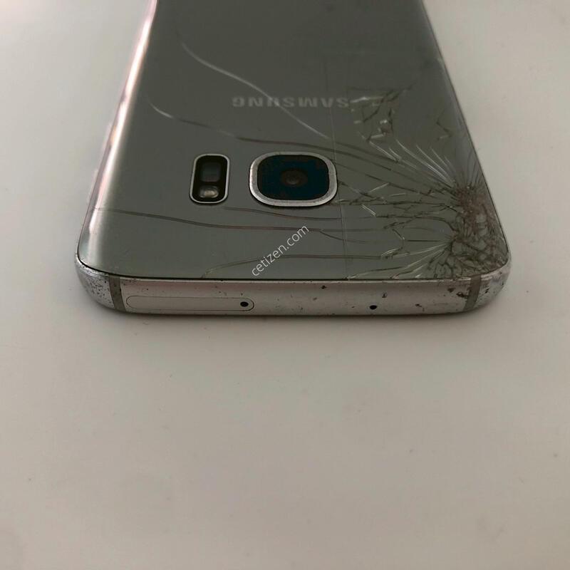 ������ S7 �ǹ� ��� �Ǹ�(03704)