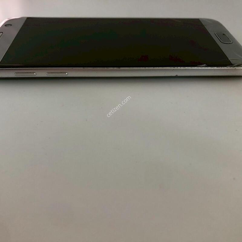 ������ S7 �ǹ� ��� �Ǹ�(03704)