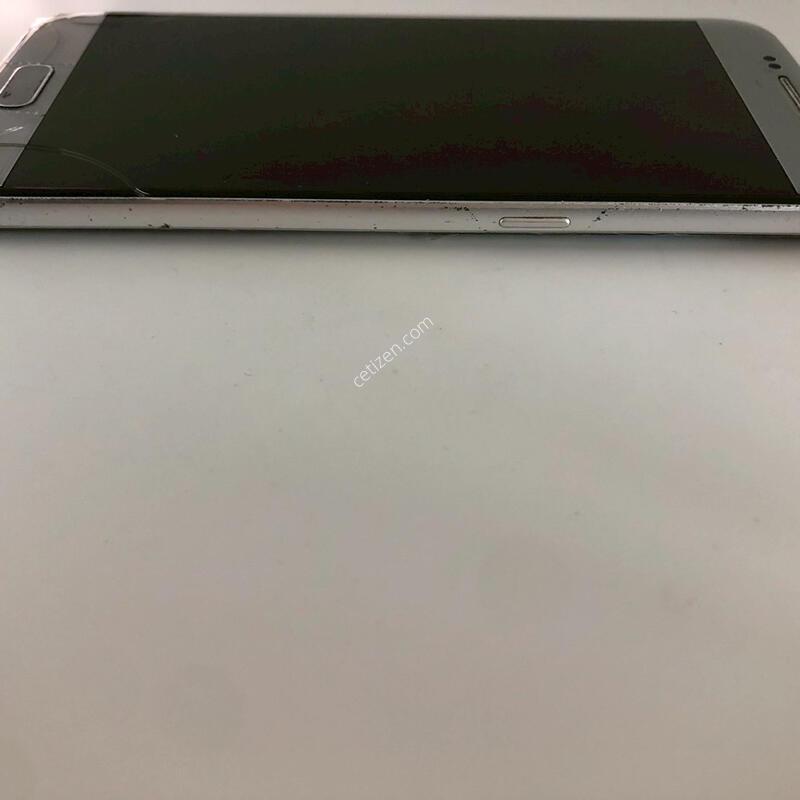 ������ S7 �ǹ� ��� �Ǹ�(03704)