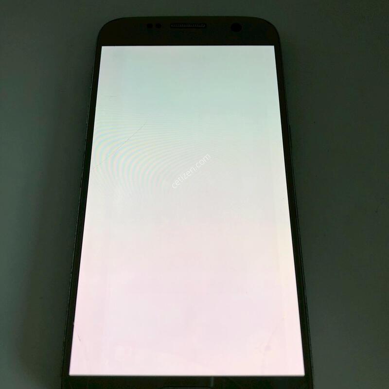 ������ S7 �ǹ� ��� �Ǹ�(03704)