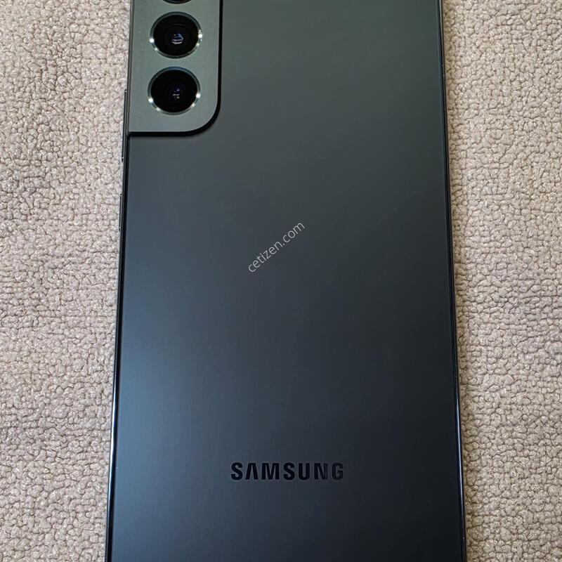 ������S22�÷���/�׸�/256GB/���ܻ�