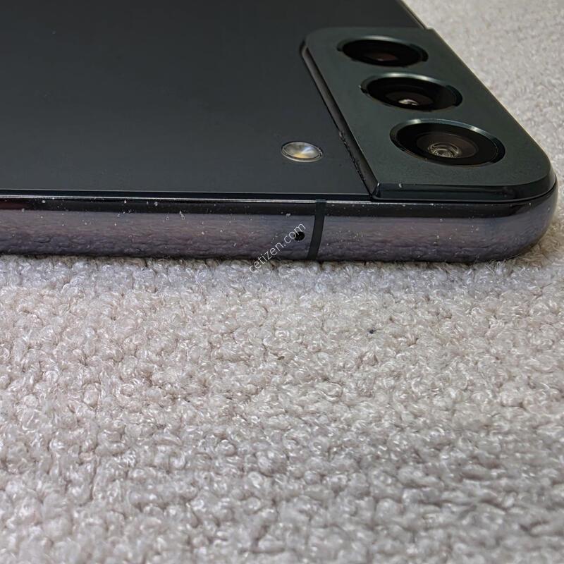 ������S22�÷���/�׸�/256GB/���ܻ�