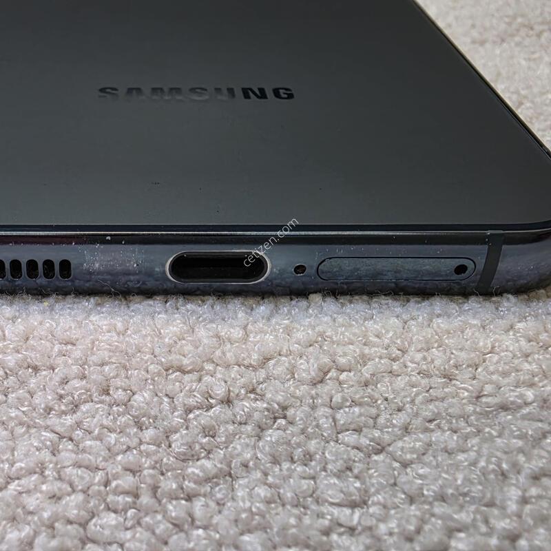 ������S22�÷���/�׸�/256GB/���ܻ�