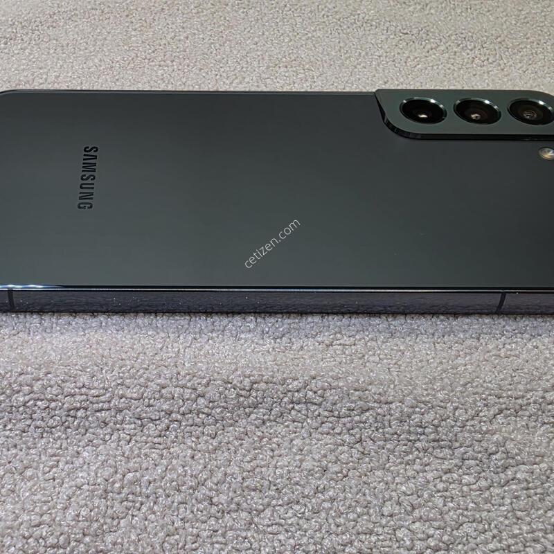 ������S22�÷���/�׸�/256GB/���ܻ�