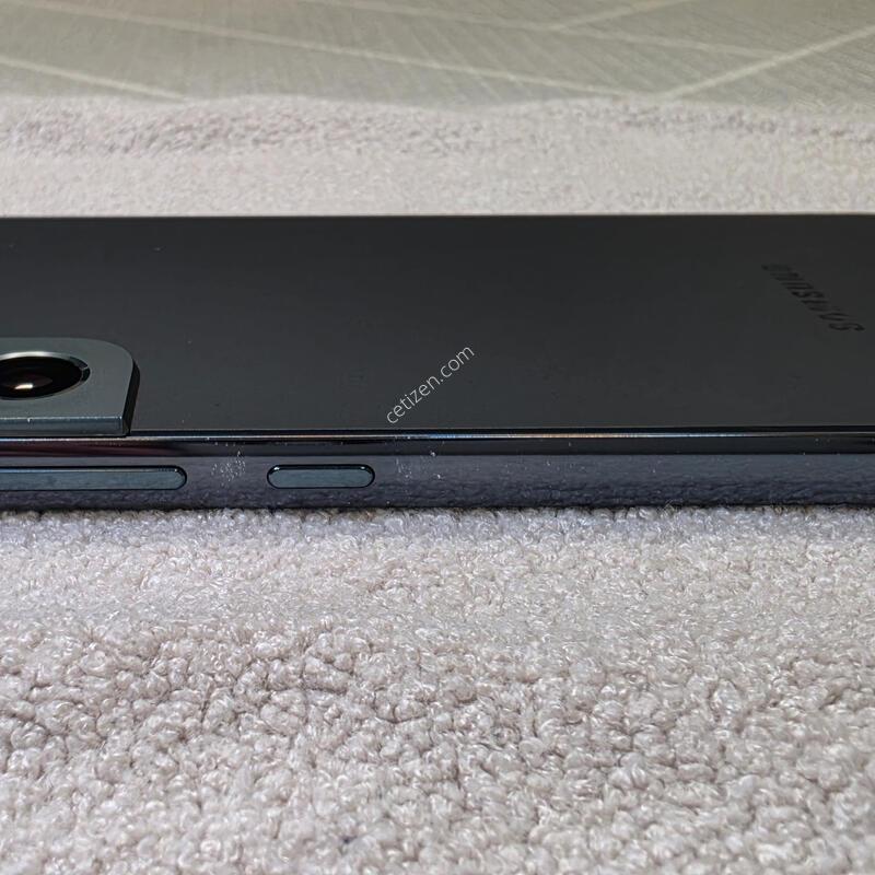 ������S22�÷���/�׸�/256GB/���ܻ�